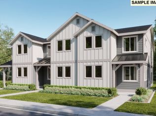 15066 SW 165th Ave, Tigard, OR 97224