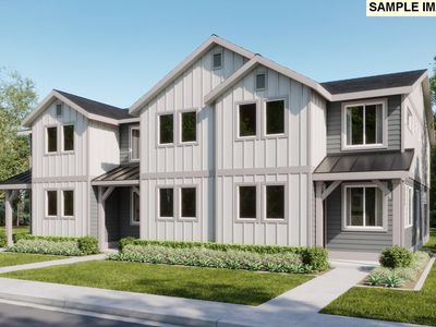 16694 SW Darling Ln #Hs29, Tigard, OR, 97224