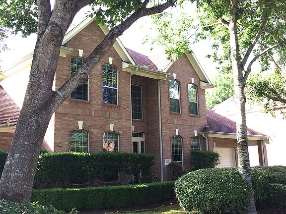 2nd image of 3307 Mill Holw