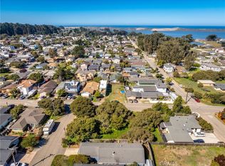 1830 Pine Ave #55, Los Osos, CA 93402