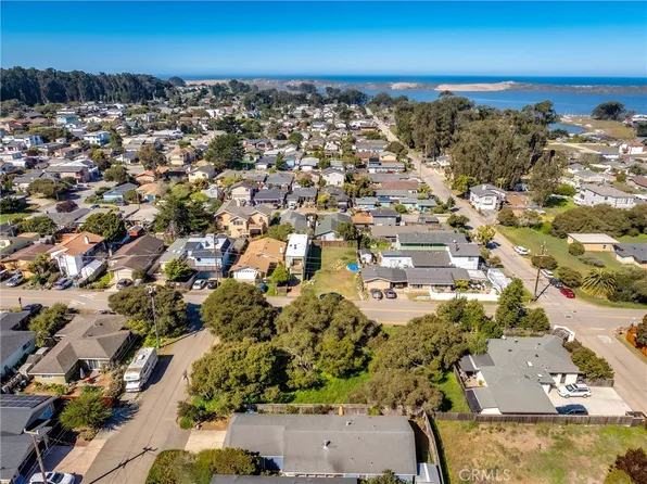 1830 Pine Ave #55, Los Osos, CA 93402