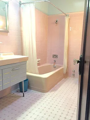 Rented by Keller Williams NYC | media 38