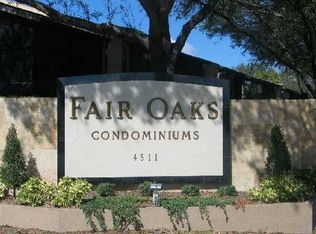 4513 S Oak Dr UNIT Q82, Tampa, FL 33611