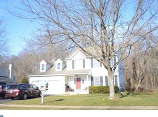 230 Tether Way, Doylestown, PA 18901