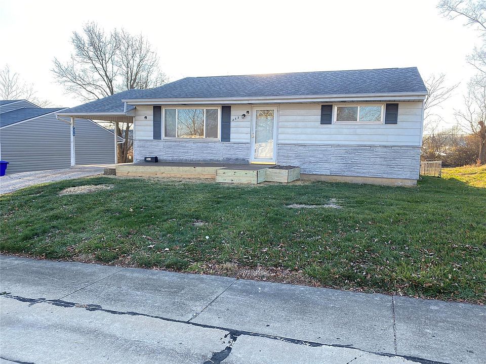 1st image of 233 Kuhne Blvd