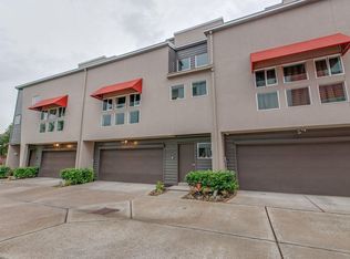 2437 Wentworth St, Houston, TX 77004