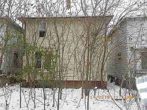 5955 Seminole