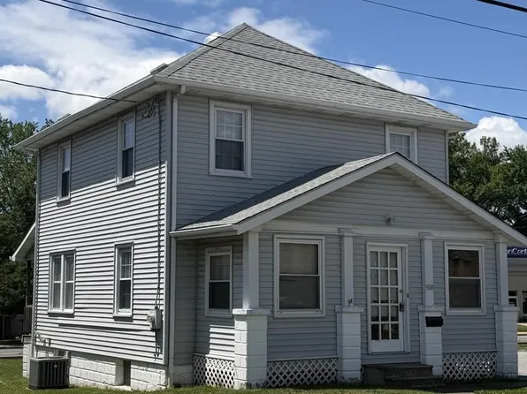 918 New Rd, Wilmington, DE 19805