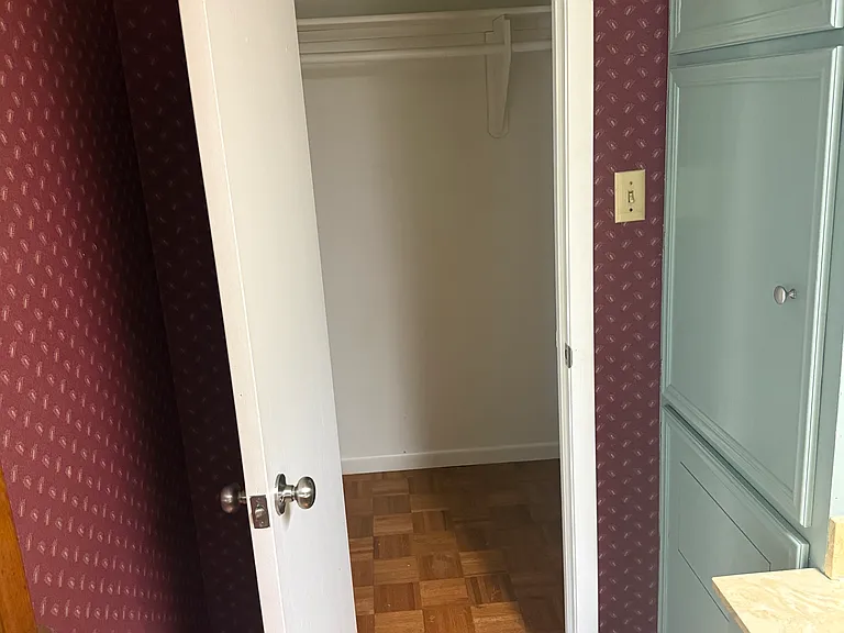 3116 Hummingbird Cir — Photo 16
