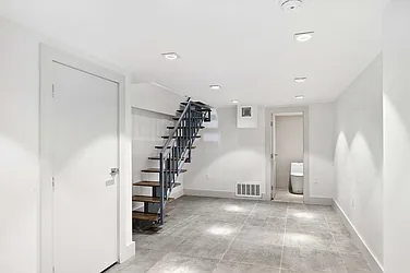 Rented by Compass