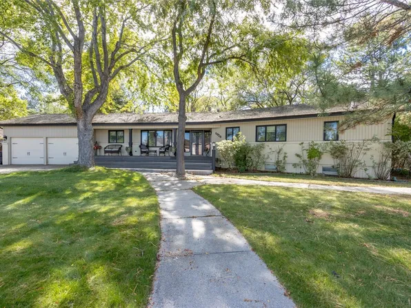 6028 Sam Snead Trl, Billings, MT 59106