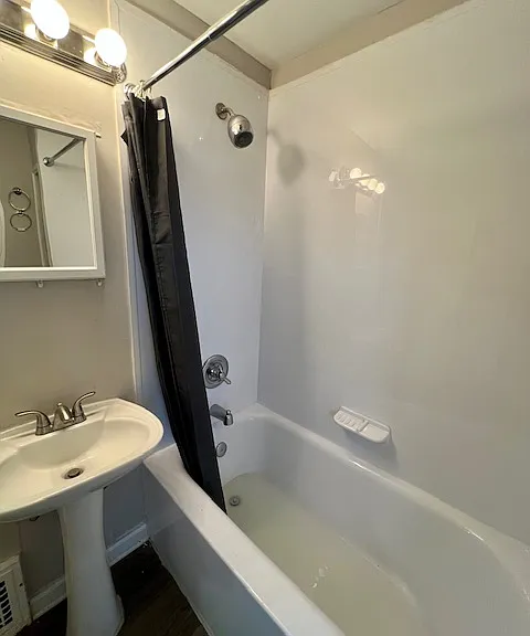 1066 Yellowstone Rd — Photo 19
