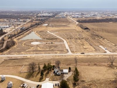 505 Hampton St, Robins, IA, 52328