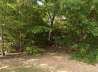 116 Grand Oaks Dr, Dothan, AL 36303