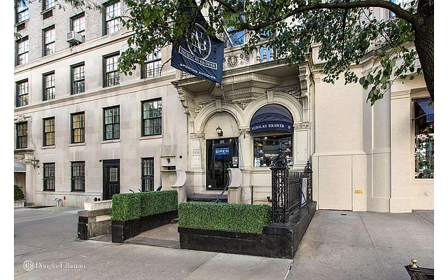 Sold by Douglas Elliman | media 5