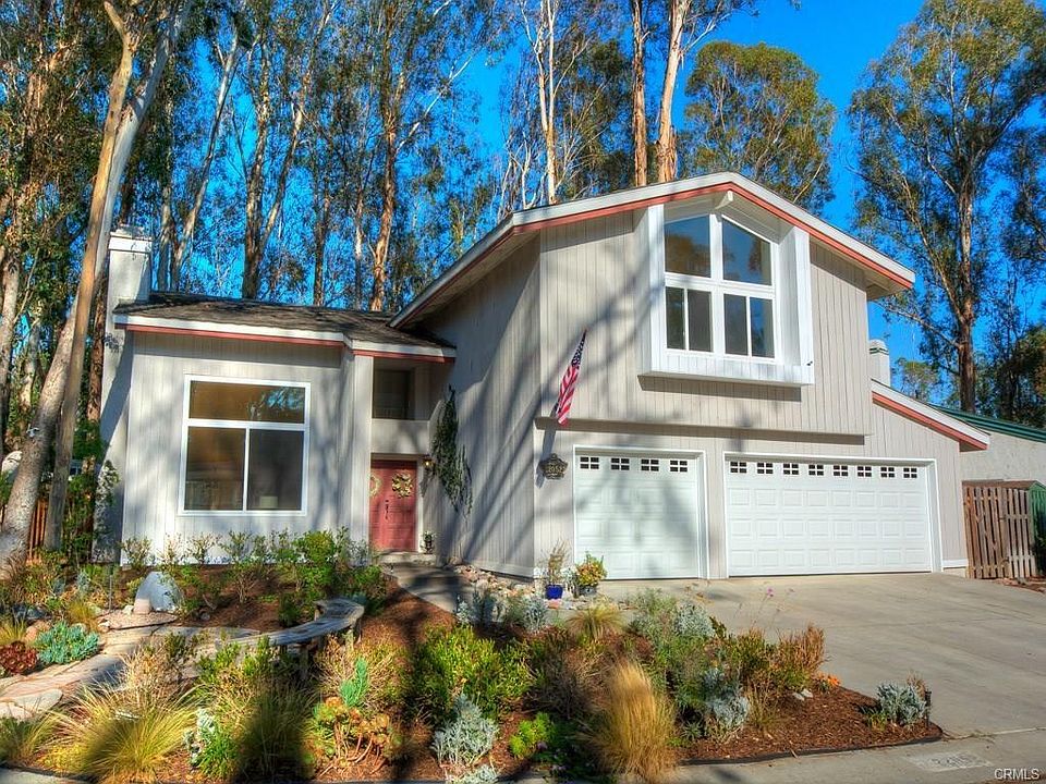 1st image of 22052 Trailway Ln