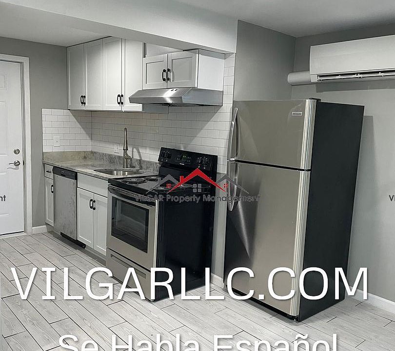 1st image of 4735 Hohman Ave #10741565