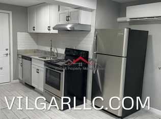 4735 Hohman Ave #10741565, Hammond, IN 46327