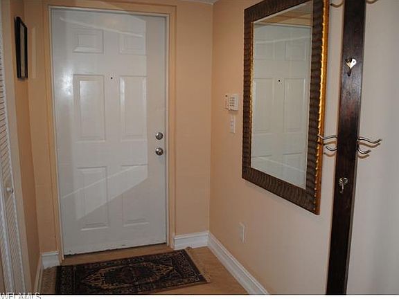 3rd image of 1835 Florida Club Cir APT 3309