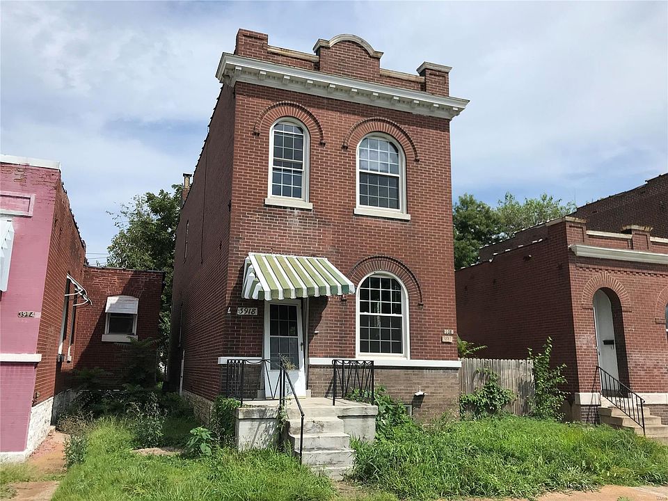 1st image of 3918 Oregon Ave