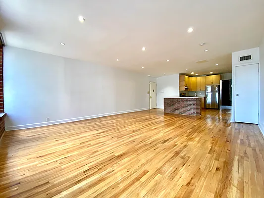 Rented by Compass | media 6