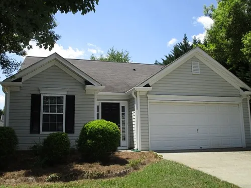 261 Carrington Way Photo 1