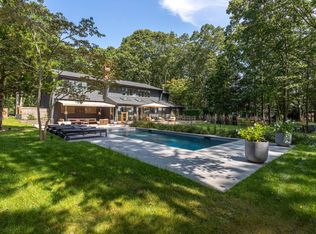 (Undisclosed Address), Shelter Island, NY 11964