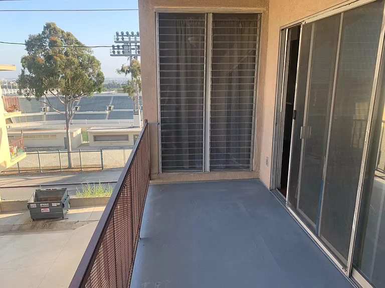 1580 College View Dr #4 — Photo 19