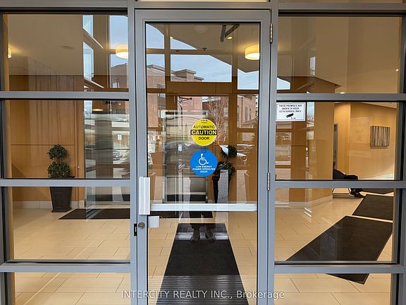 2nd image of 7730 Kipling Ave #802