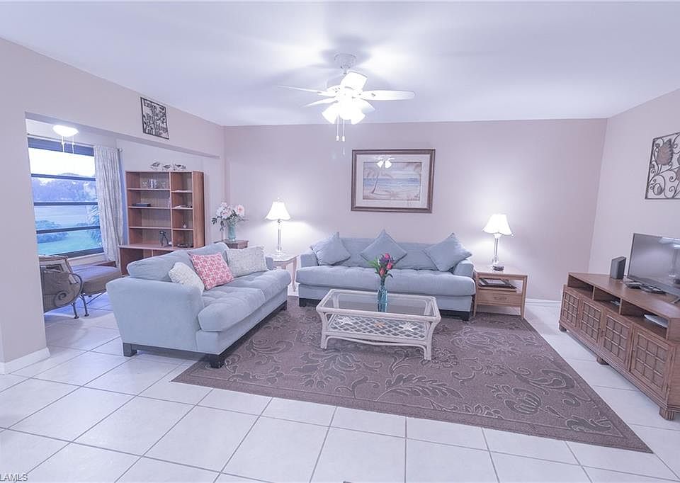 1st image of 3655 Boca Ciega Dr APT 310