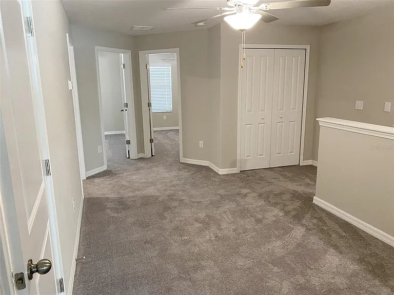 8533 Reedville St — Photo 17