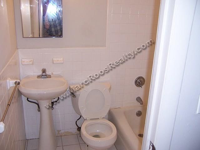 2nd image of 177 Saint Botolph St APT 10Z