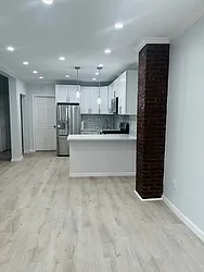 Rented by Realty Executives Today