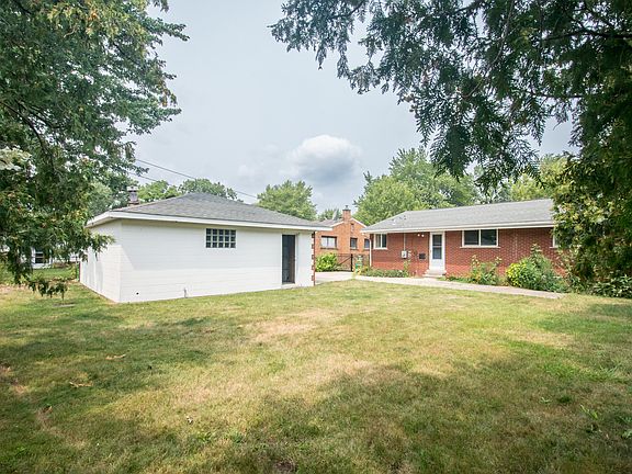 5th image of 4642 Audubon Dr