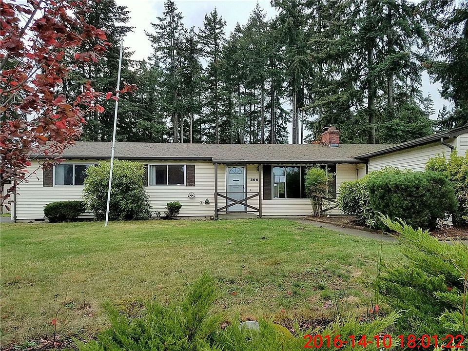 1st image of 3008 4th Street Pl SE