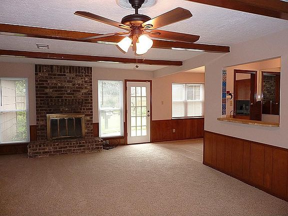 5th image of 8706 Donys Dr