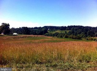 13400 Prices Distillery Rd, Clarksburg, MD 20871