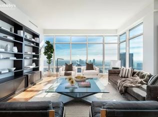 151 E 58th St APT 46C, New York, NY 10022