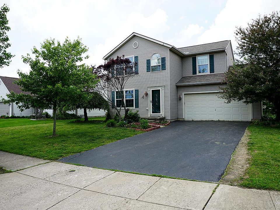 1st image of 209 Kemperwood Dr