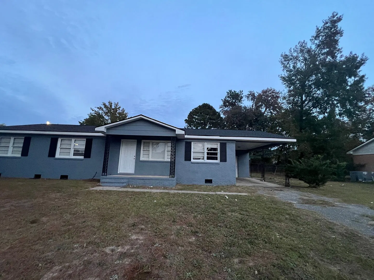 3 bed, 1428 sqft, $1,500 — Photo 1