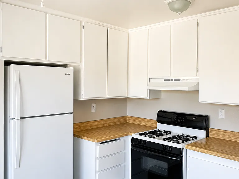 16358 Pebble Beach Dr #226 — Photo 2