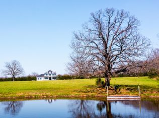 10205 Webster County Line Road, Conway, MO 65632