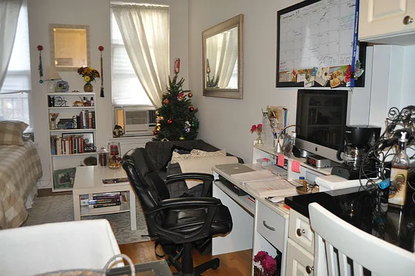 Rented by Sky Management | media 13