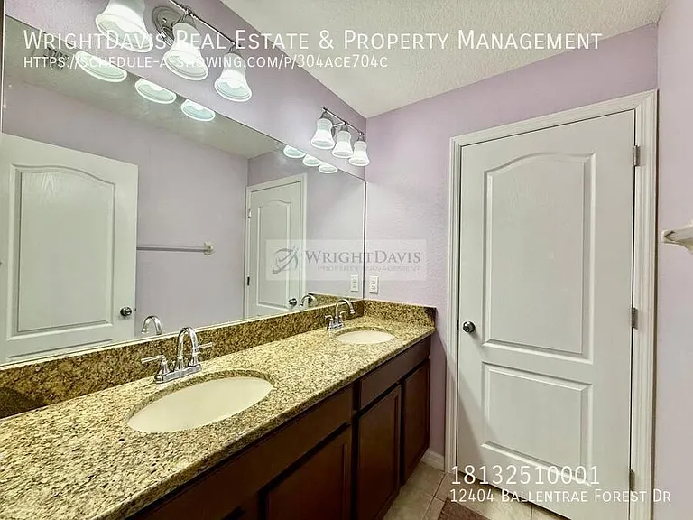 12404 Ballentrae Forest Dr — Photo 52