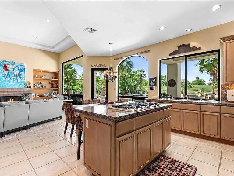 78760 Cabrillo Way — Photo 11