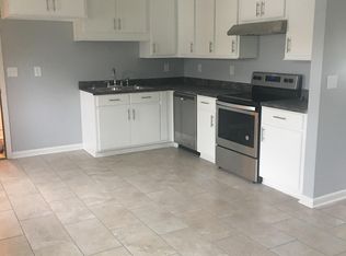 803 Gresham Dr, Decatur, AL 35601