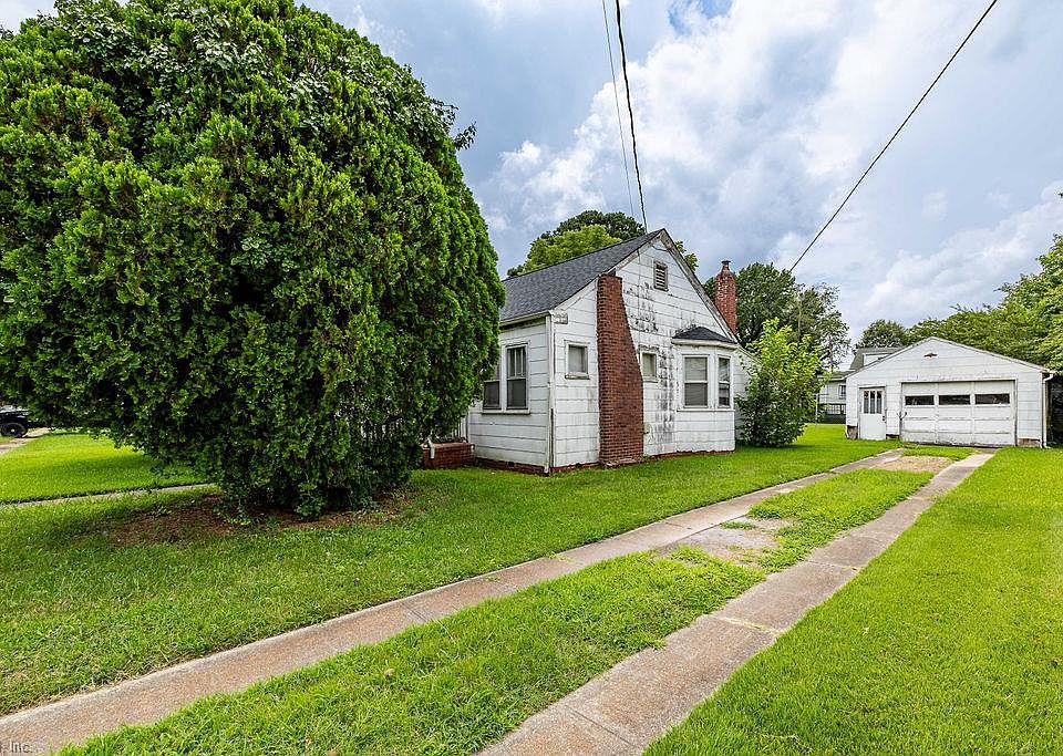 1st image of 2314 Piedmont Ave