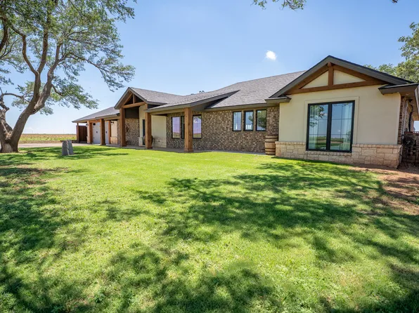 151 Farm To Market Rd #2130, Lubbock, TX 79407