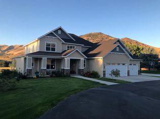 7288 W Portneuf Rd, Pocatello, ID 83204