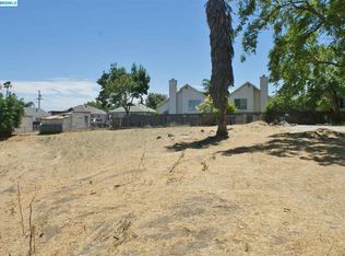 326 Nash Ave, Antioch, CA 94509